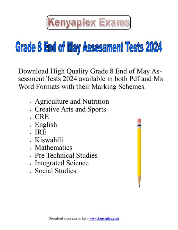 Grade-8-End-of-May-Assessment-Tests-2024--Set_2554_0.jpg