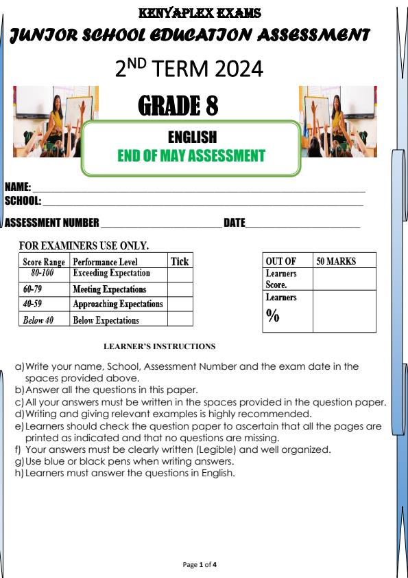 Grade-8-English-End-of-May-Assessment-Test-2024_2542_0.jpg