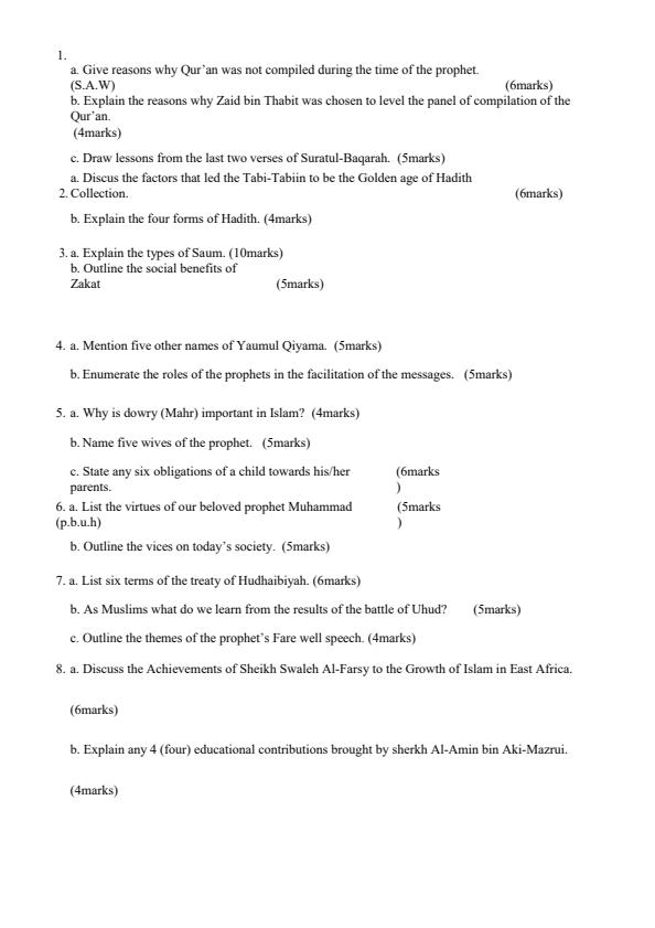 Grade-8-IRE-End-of-Term-3-Examination-2024_3415_1.jpg