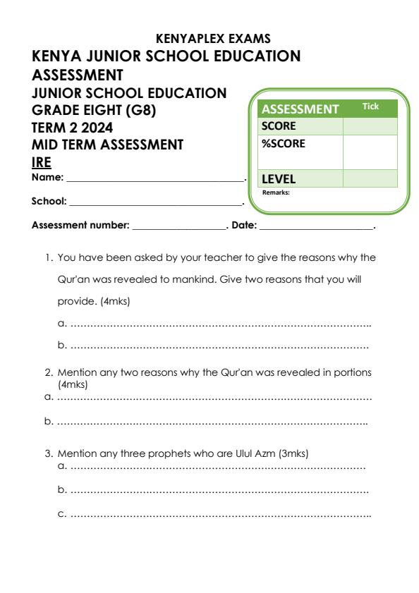 Grade-8-IRE-Mid-Term-2-Exam-2024_2669_0.jpg