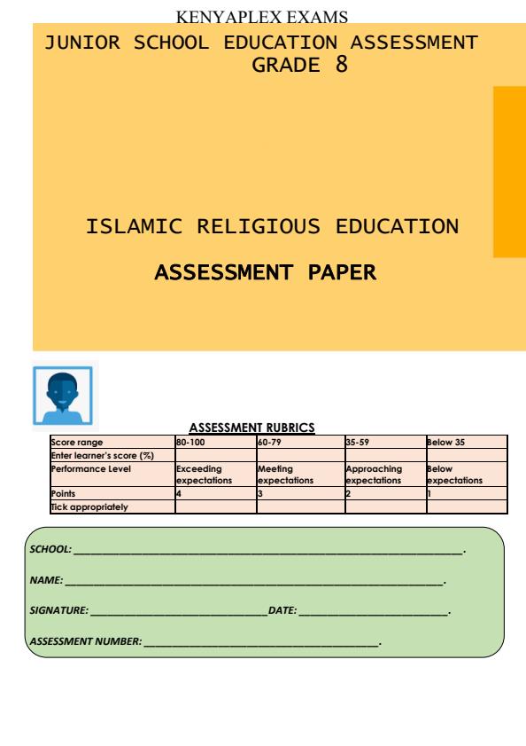 Grade-8-IRE-Mid-Term-3-Exam-2024_3230_0.jpg