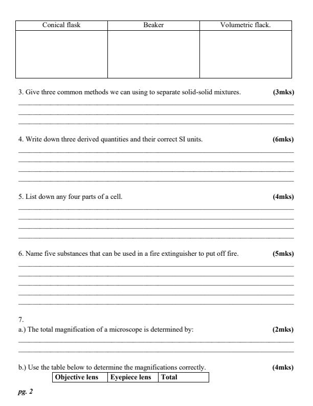 Grade-8-Integrated-Science-End-of-Term-3-Examination-2024_3388_1.jpg