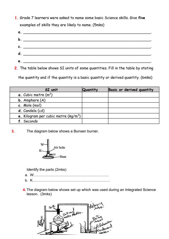 Grade-8-Integrated-Science-Mid-Term-3-Exam-2024_3222_1.jpg