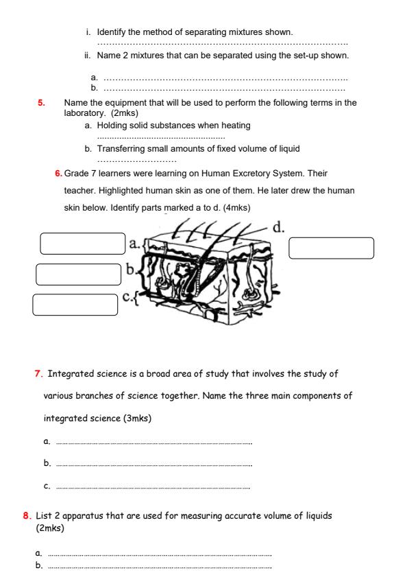 Grade-8-Integrated-Science-Mid-Term-3-Exam-2024_3222_2.jpg