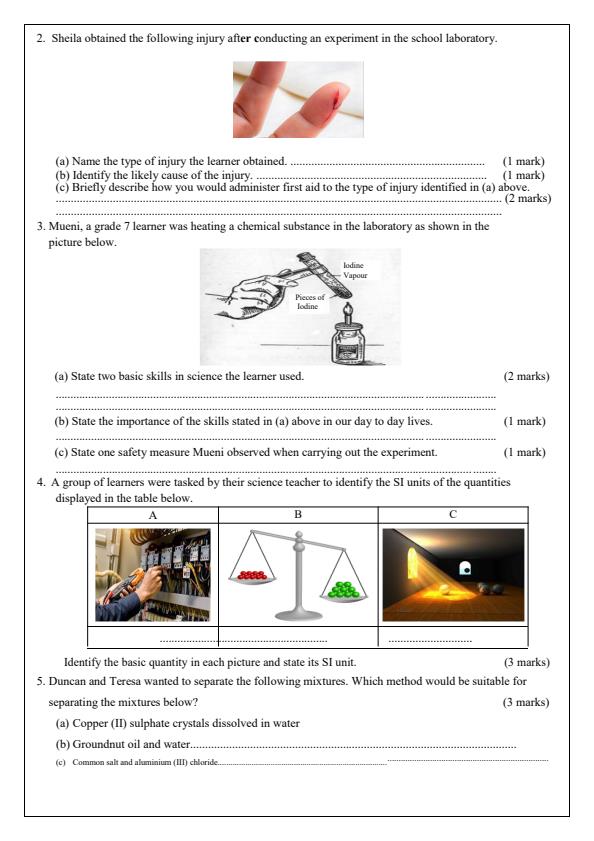 Grade-8-Integrated-Science-Term-1-Opener-Exam-2025_3466_1.jpg