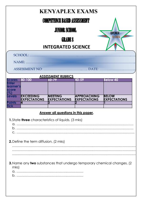 Grade-8-Integrated-Science-Term-3-Opener-Exam-2024_2910_0.jpg