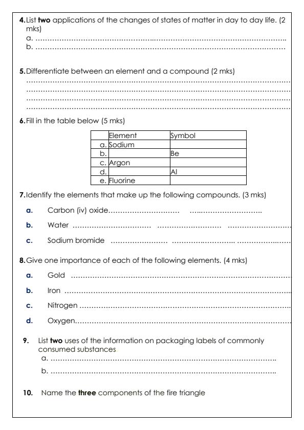 Grade-8-Integrated-Science-Term-3-Opener-Exam-2024_2910_1.jpg