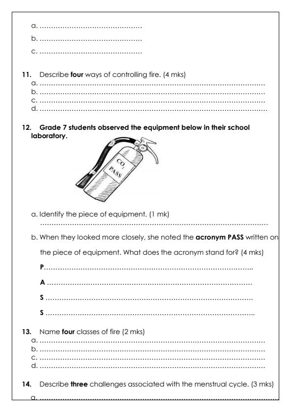 Grade-8-Integrated-Science-Term-3-Opener-Exam-2024_2910_2.jpg