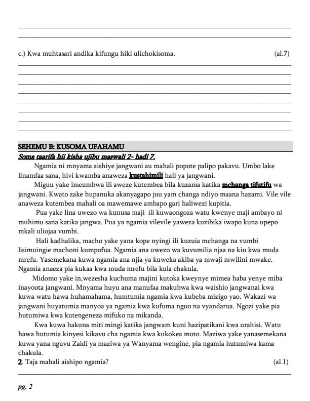 Grade-8-Kiswahili-End-of-Term-3-Examination-2024_3389_1.jpg