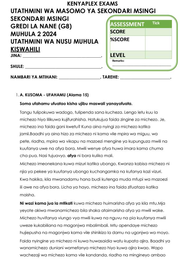 Grade-8-Kiswahili-Mid-Term-2-Exam-2024_2670_0.jpg