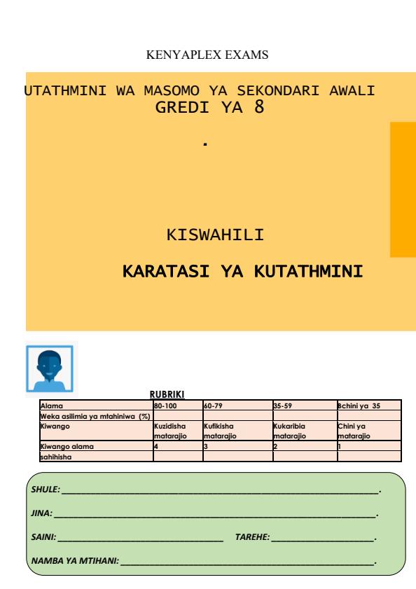 Grade-8-Kiswahili-Mid-Term-3-Exam-2024_3223_0.jpg