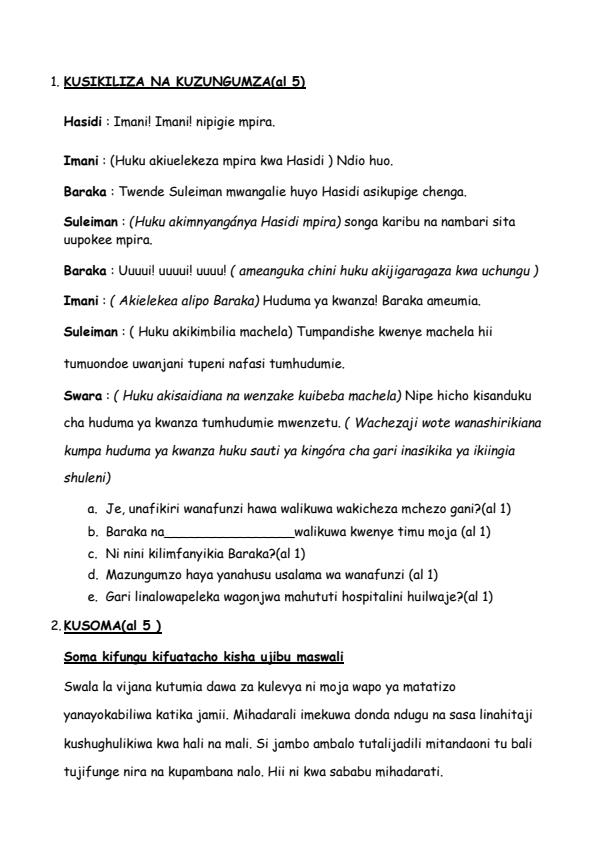 Grade-8-Kiswahili-Mid-Term-3-Exam-2024_3223_1.jpg