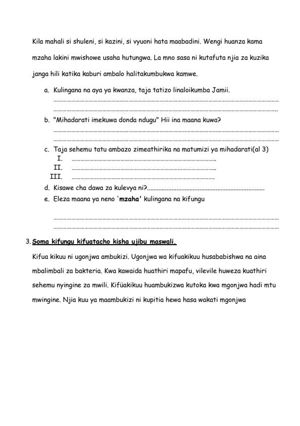 Grade-8-Kiswahili-Mid-Term-3-Exam-2024_3223_2.jpg