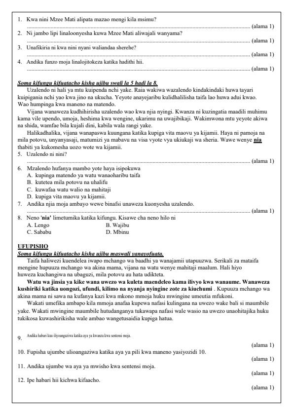 Grade-8-Kiswahili-Term-1-Opener-Exam-2025_3468_1.jpg