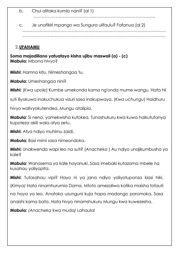 Grade-8-Kiswahili-Term-3-Opener-Exam-2024_2911_1.jpg