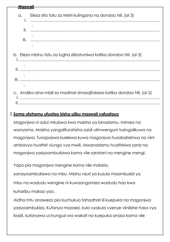 Grade-8-Kiswahili-Term-3-Opener-Exam-2024_2911_2.jpg