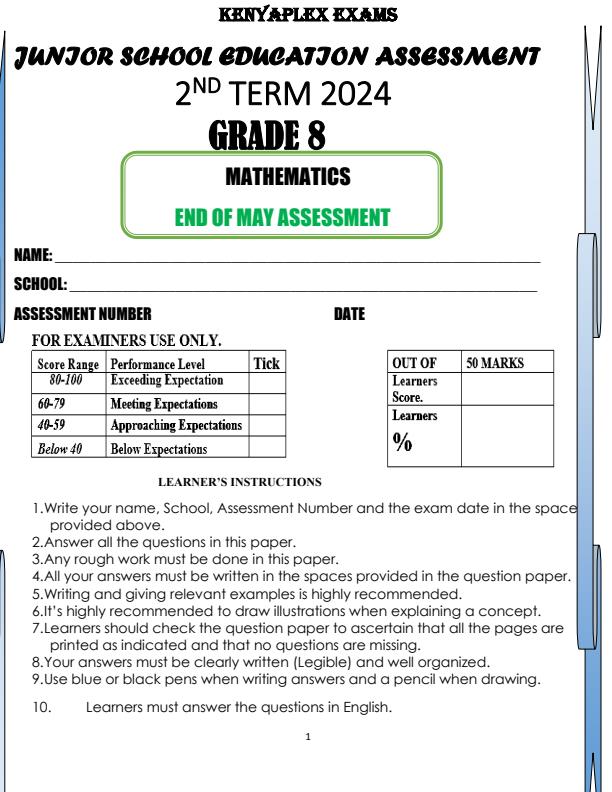 Grade-8-Mathematics-End-of-May-Assessment-Test-2024_2545_0.jpg