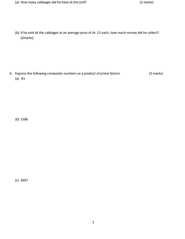 Grade-8-Mathematics-End-of-May-Assessment-Test-2024_2545_2.jpg