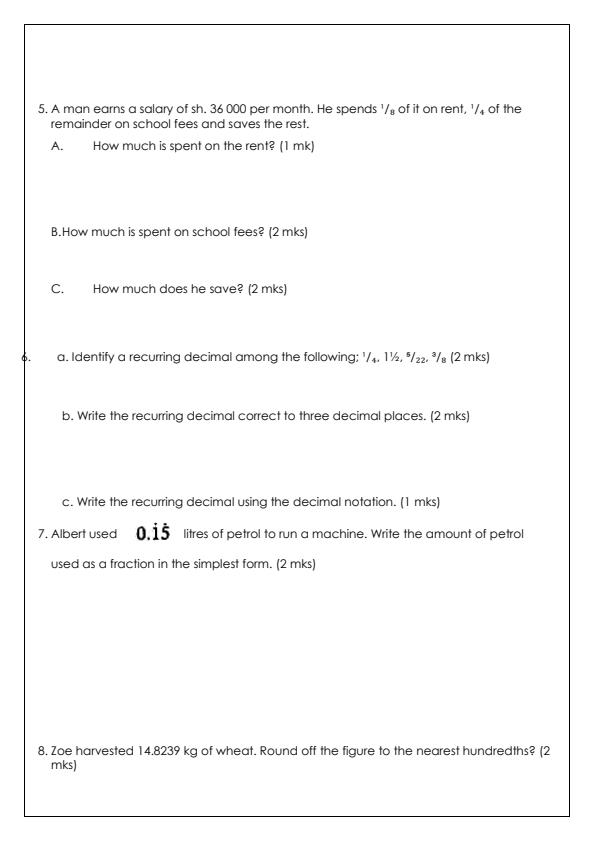 Grade-8-Mathematics-End-of-Term-2-Examination-2024_2813_1.jpg