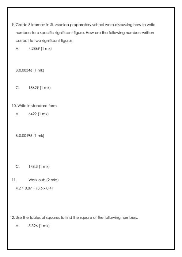 Grade-8-Mathematics-End-of-Term-2-Examination-2024_2813_2.jpg