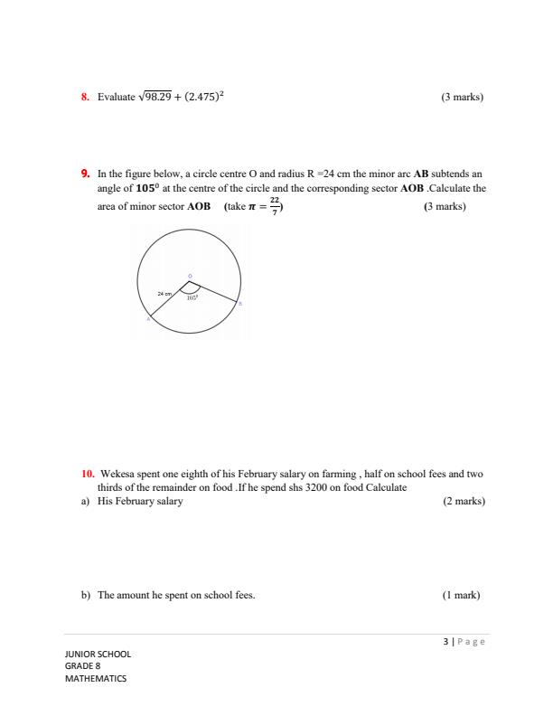 Grade-8-Mathematics-End-of-Term-3-Examination-2024_3416_2.jpg