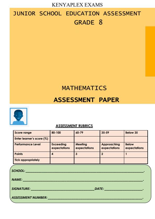 Grade-8-Mathematics-Mid-Term-3-Exam-2024_3224_0.jpg