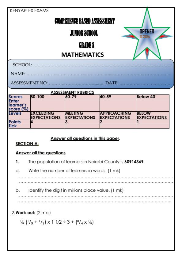 Grade-8-Mathematics-Term-3-Opener-Exam-2024_2912_0.jpg