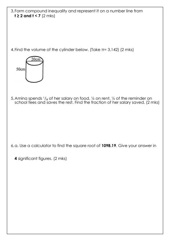 Grade-8-Mathematics-Term-3-Opener-Exam-2024_2912_1.jpg