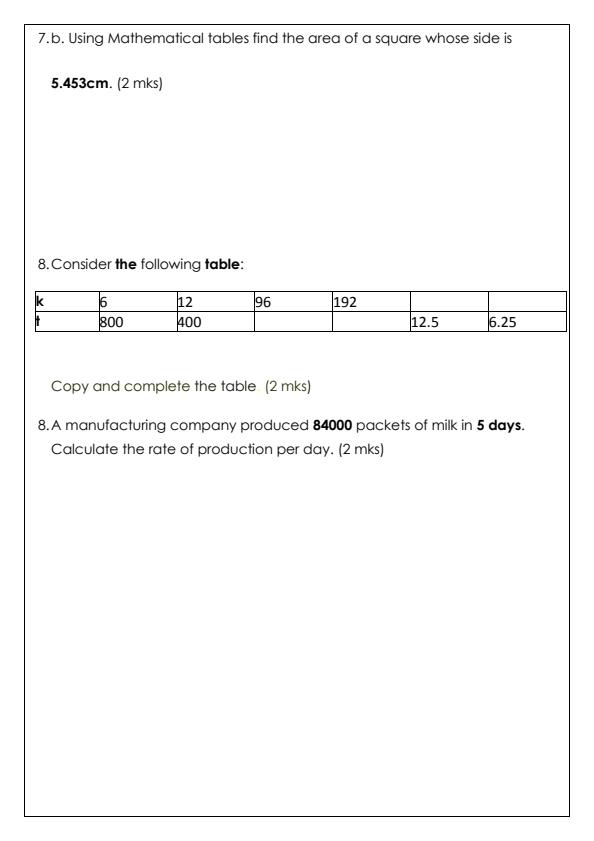 Grade-8-Mathematics-Term-3-Opener-Exam-2024_2912_2.jpg