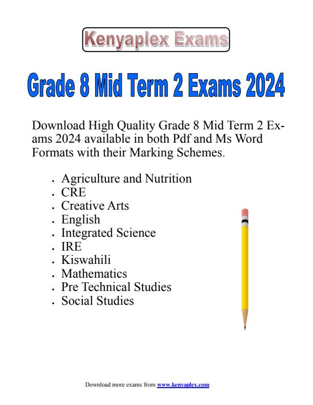 Grade-8-Mid-Term-2-Exams-2024--Set_2703_0.jpg