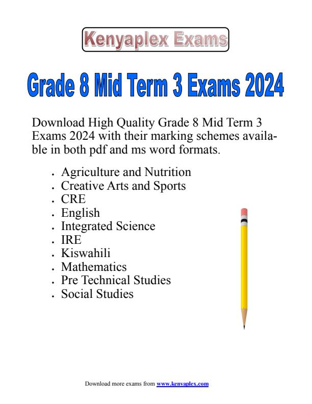 Grade-8-Mid-Term-3-Exams-2024--Set_3231_0.jpg