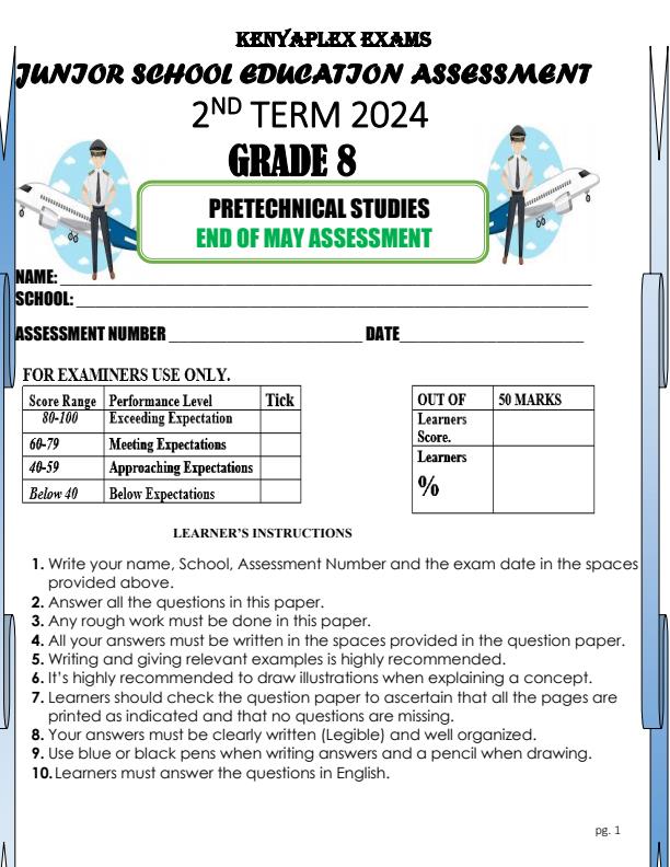 Grade-8-Pre-Technical-Studies-End-of-May-Assessment-Test-2024_2546_0.jpg