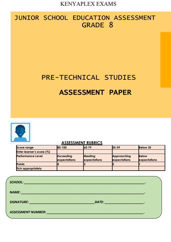 Grade-8-Pre-Technical-Studies-Mid-Term-3-Exam-2024_3225_0.jpg