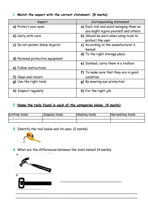 Grade-8-Pre-Technical-Studies-Mid-Term-3-Exam-2024_3225_1.jpg