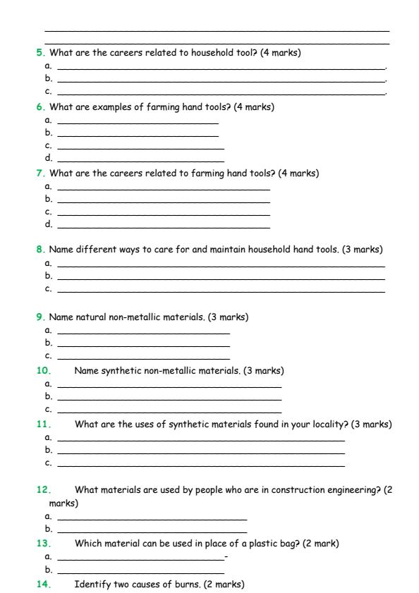 Grade-8-Pre-Technical-Studies-Mid-Term-3-Exam-2024_3225_2.jpg