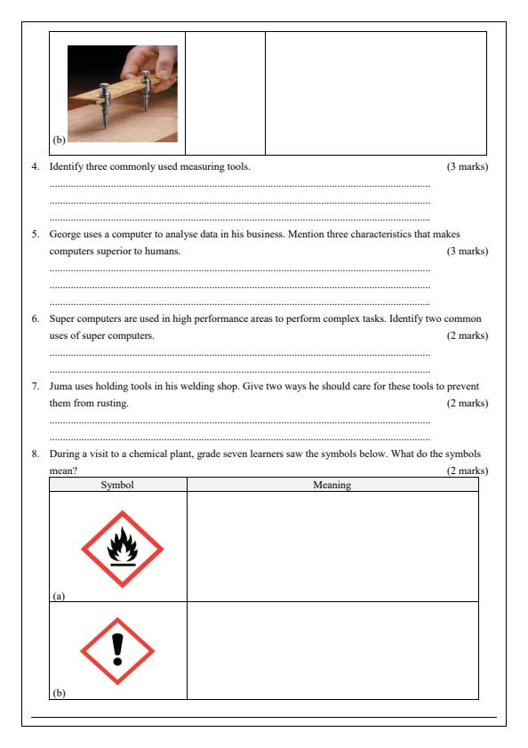 Grade-8-Pre-Technical-Studies-Term-1-Opener-Exam-2025_3470_1.jpg