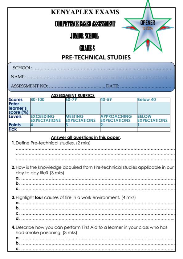 Grade-8-Pre-Technical-Studies-Term-3-Opener-Exam-2024_2913_0.jpg