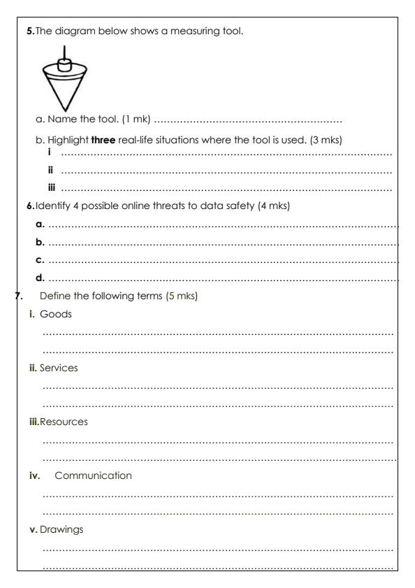 Grade-8-Pre-Technical-Studies-Term-3-Opener-Exam-2024_2913_1.jpg