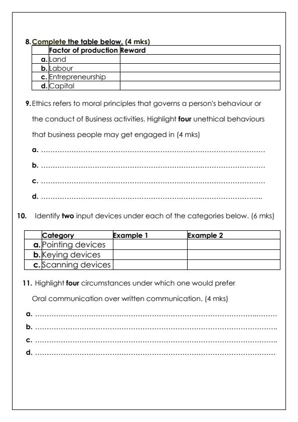 Grade-8-Pre-Technical-Studies-Term-3-Opener-Exam-2024_2913_2.jpg