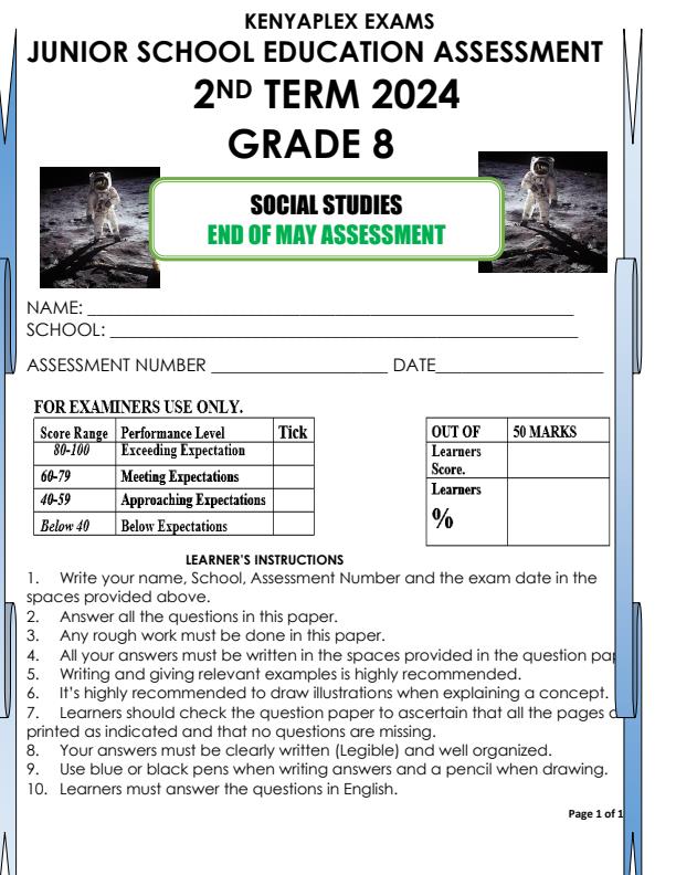 Grade-8-Social-Studies-End-of-May-Assessment-Test-2024_2547_0.jpg