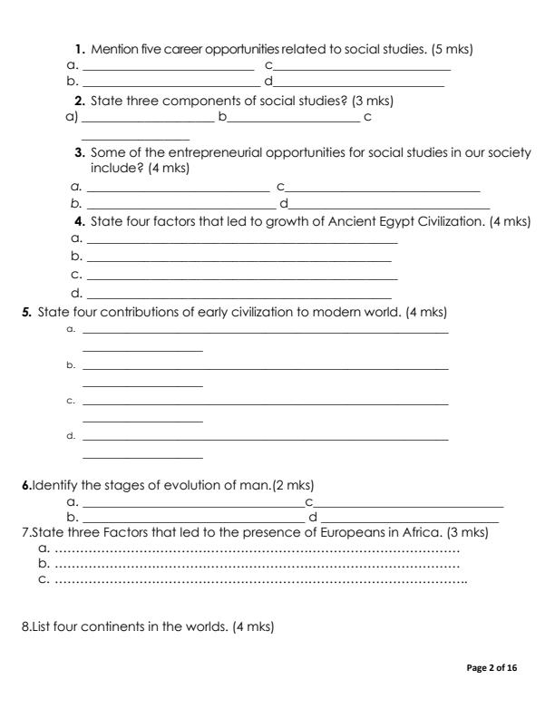 Grade-8-Social-Studies-End-of-May-Assessment-Test-2024_2547_1.jpg