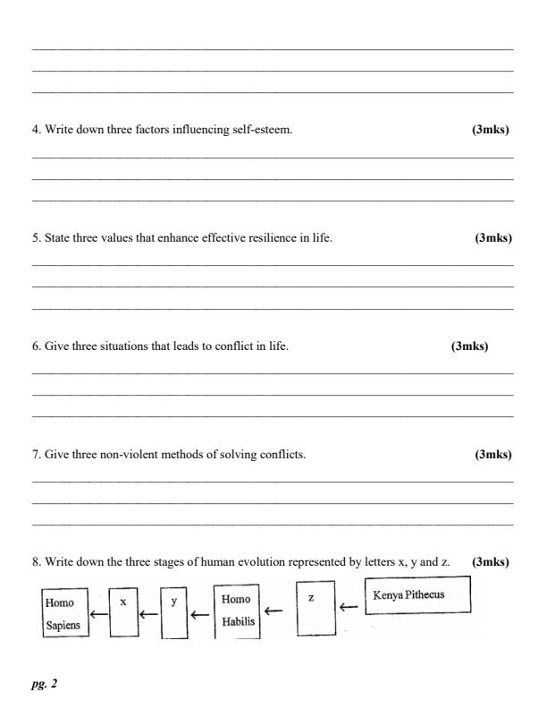 Grade-8-Social-Studies-End-of-Term-3-Examination-2024_3391_1.jpg