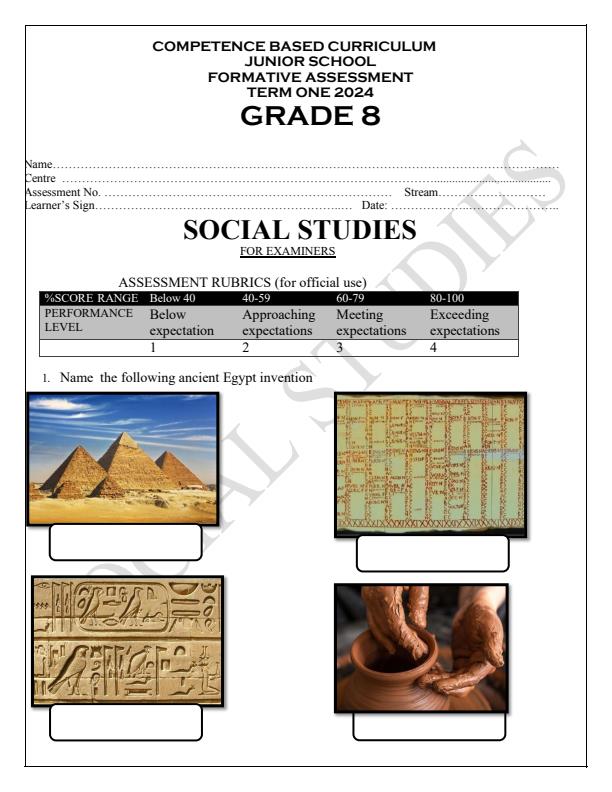 Grade-8-Social-Studies-Mid-Term-1-Exam-2024-Set-2_2125_0.jpg
