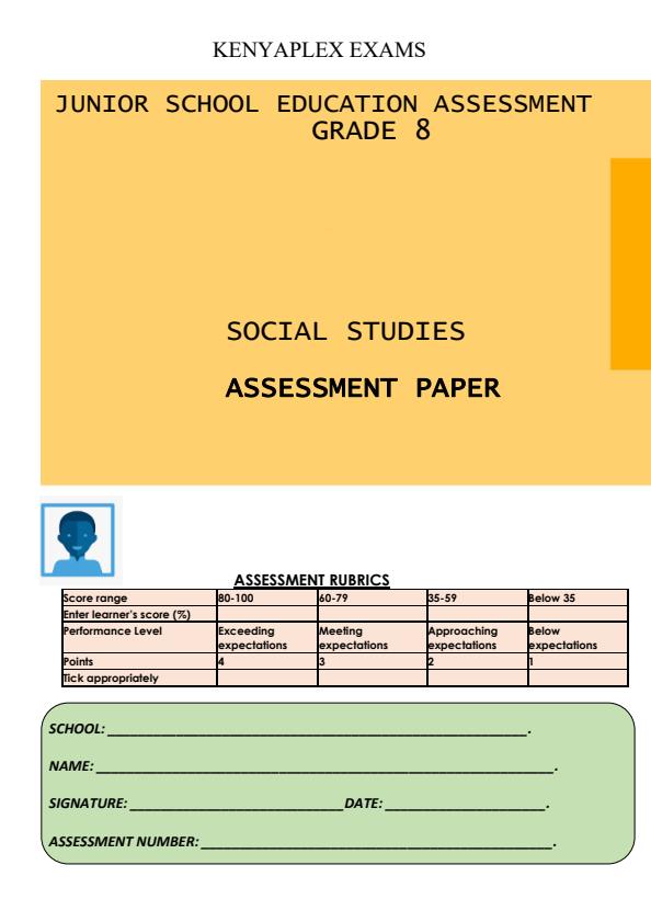 Grade-8-Social-Studies-Mid-Term-3-Exam-2024_3226_0.jpg