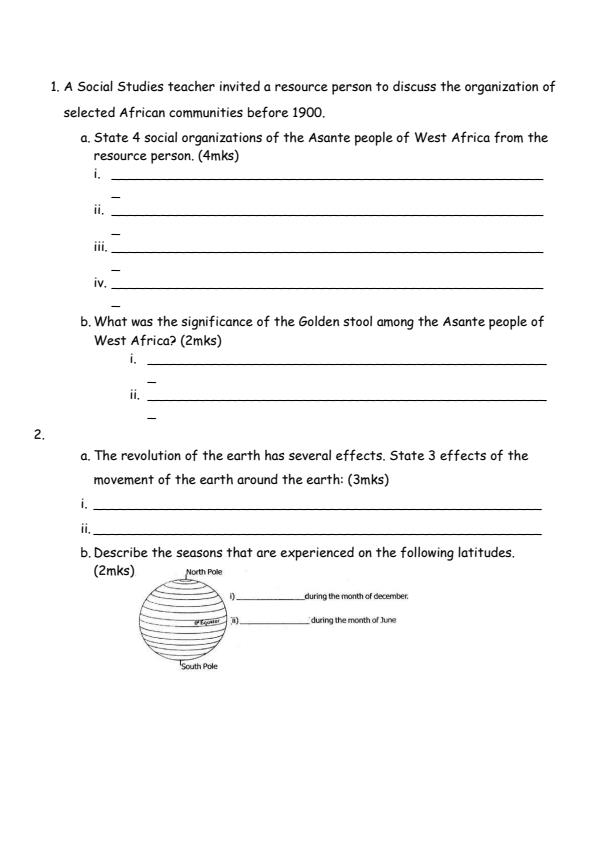 Grade-8-Social-Studies-Mid-Term-3-Exam-2024_3226_1.jpg