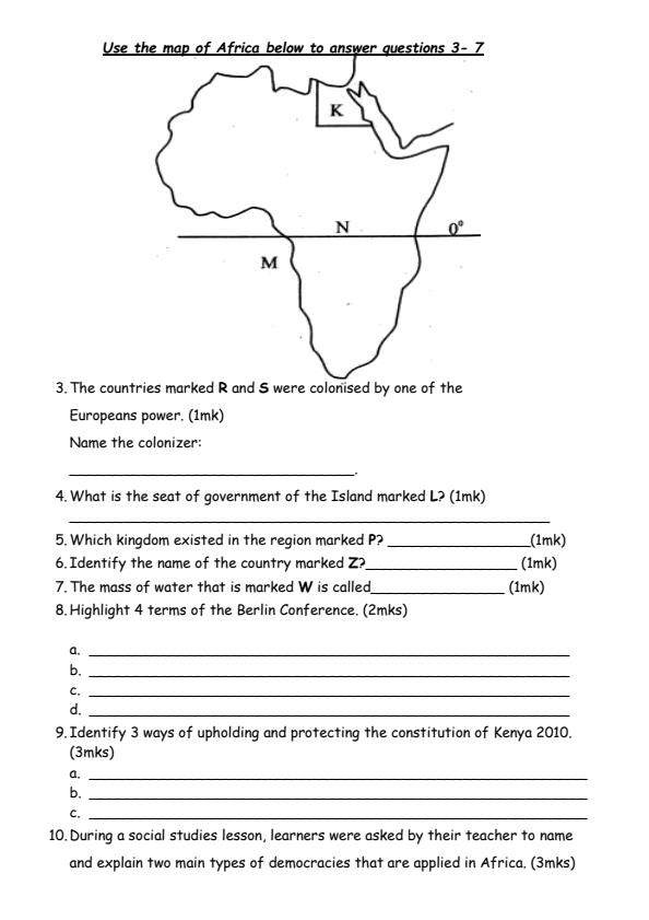 Grade-8-Social-Studies-Mid-Term-3-Exam-2024_3226_2.jpg