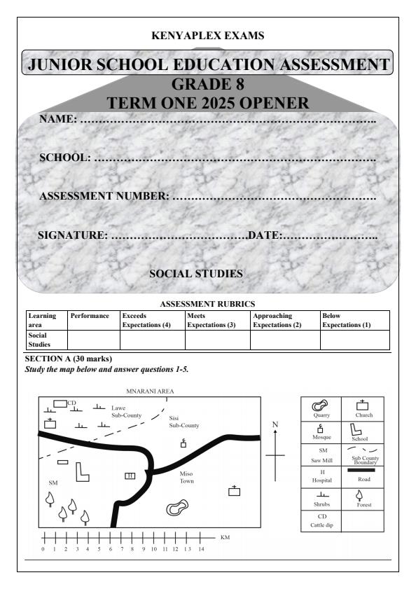Grade-8-Social-Studies-Term-1-Opener-Exam-2025_3471_0.jpg