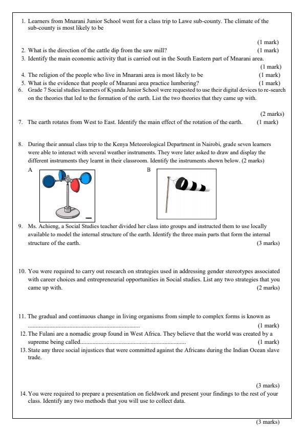 Grade-8-Social-Studies-Term-1-Opener-Exam-2025_3471_1.jpg