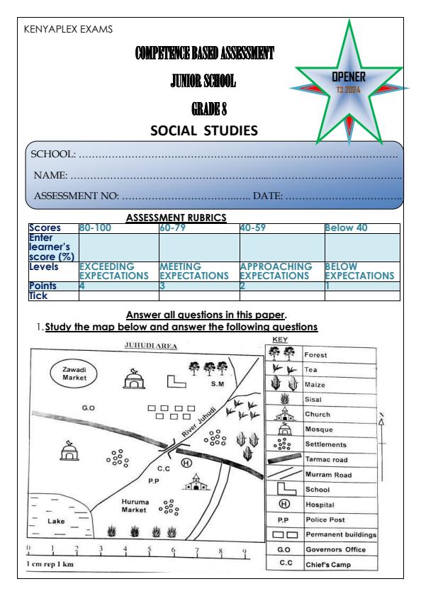 Grade-8-Social-Studies-Term-3-Opener-Exam-2024_2914_0.jpg