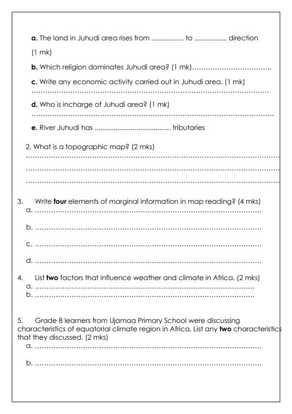 Grade-8-Social-Studies-Term-3-Opener-Exam-2024_2914_1.jpg